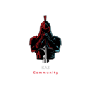 KA3 COMMUNITY