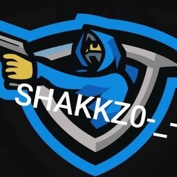 shakki-777#2325