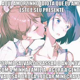 oiikawaii