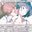 oiikawaii