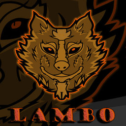 LAMBOOO