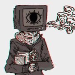 NotStaticDreams