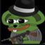 Autistic Rats