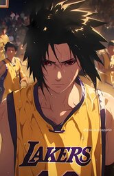 LUKE EU SOU MELHOR ;)