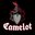 Camelot team 2