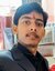 Chaitanya_Gamer