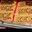 SuperKex