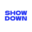 show down