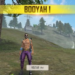 Mauro Sampaio Nascente