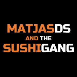 MatjasDS