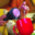 yeet