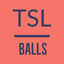 TSL Team Solid