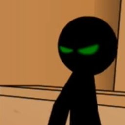 psych_ekb