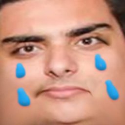 pete