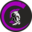 С-gen