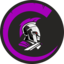 С-gen