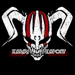 espSkunk¹