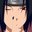 ???Uchiha