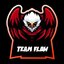 Team Flow