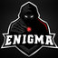 ENIGMAgg (was deleted at: 2024-01-09T20:05:47.9081941Z)