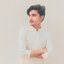 Waqas Viky
