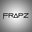 FrapZ