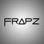 FrapZ