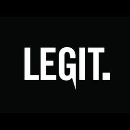 Legitas