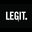 Legitas