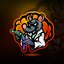 EL Academy Gold (was deleted at: 2019-02-07T16:55:32.8104645Z)