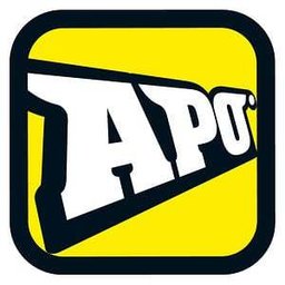 ApoCZE