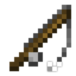 Destorm