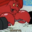 nur_phil