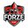 forZe.