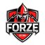 forZe.
