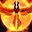 Dark phoenixx