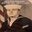 Rickmans (was deleted at: 2022-08-30T02:10:11.5975660Z)