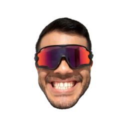caiokprofilaz