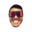 caiokprofilaz