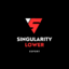 Singularity e-Sports (was deleted at: 2024-02-27T21:34:44.2667927Z)