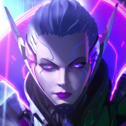 PhoenixTech