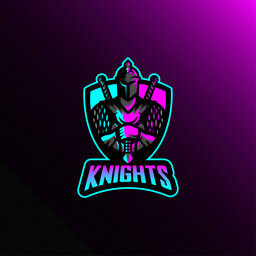 Knight Kile