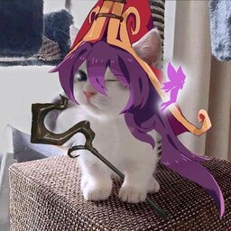 luluirl.uwu
