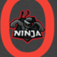 NinjaWR (was deleted at: 2025-09-17T12:11:37.9130046Z)