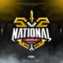 NATIONAL WORLD SERIES