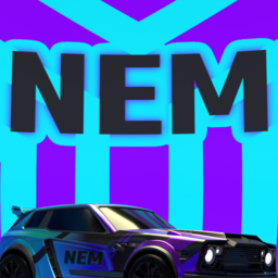 nem0271