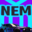 nem0271