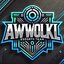 AWWOLKI