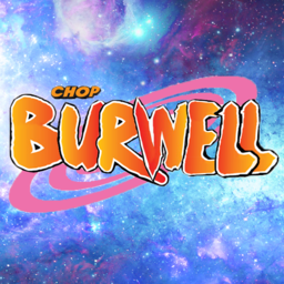 Burwell