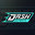 DASH